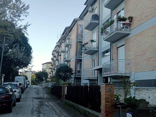 Appartamento in vendita a Santa Lucia, Narni