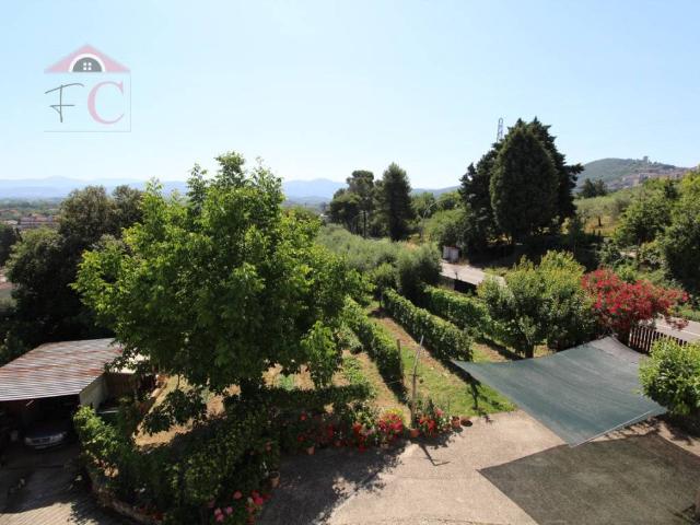 Appartamento in vendita a Narni, Umbria