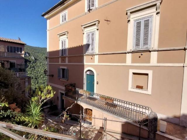 Appartamento in vendita a La Scogliara, Narni