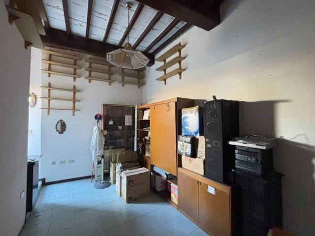 Appartamento in vendita a Narni, Terni