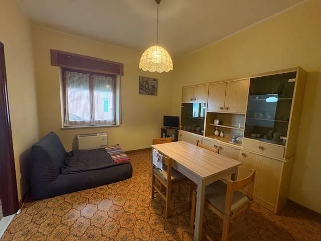 Appartamento in vendita a Narni, Umbria