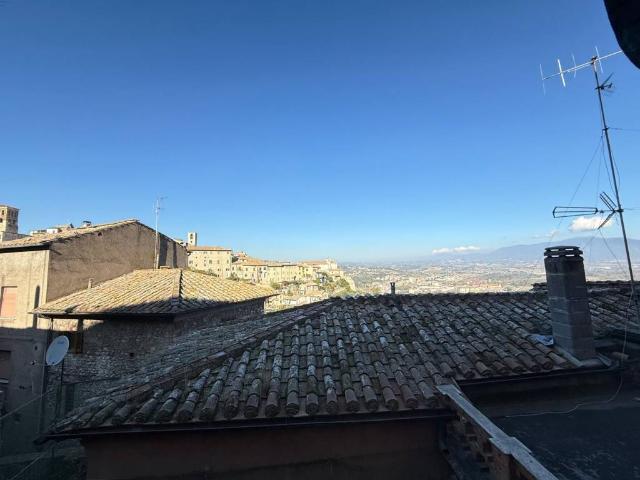 Appartamento in vendita a Narni, Umbria