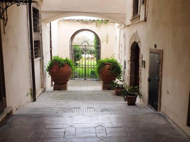 Appartamento in vendita a Narni, Umbria