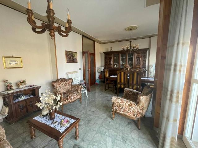 Appartamento in vendita a Santa Lucia, Narni