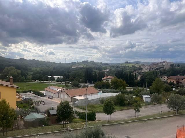 Appartamento in vendita a Narni, Umbria