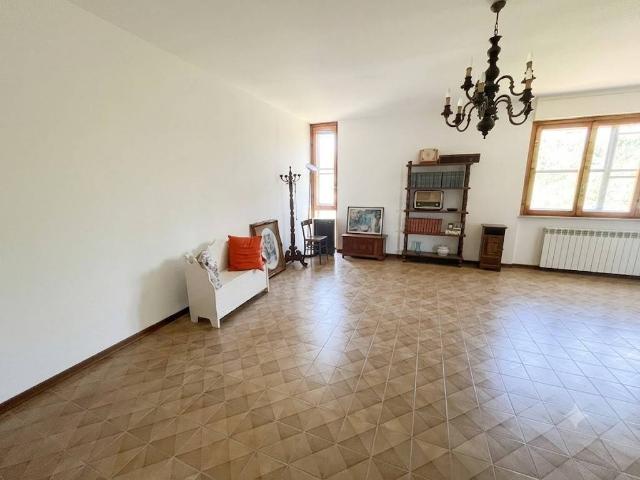 Appartamento in vendita a Narni, Umbria