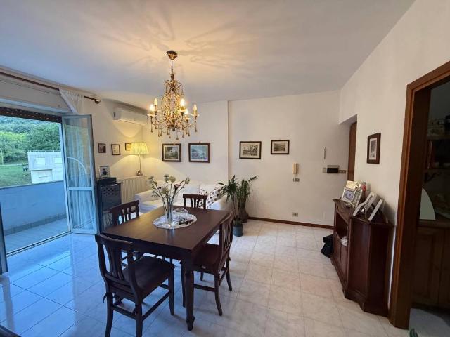 Appartamento in vendita a Testaccio, Narni