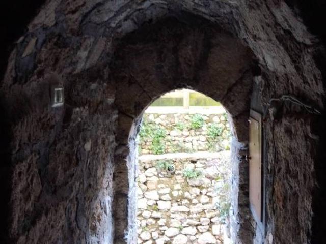 Appartamento in vendita a Narni, Umbria