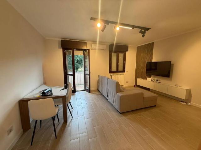 Appartamento in vendita a Narni, Umbria