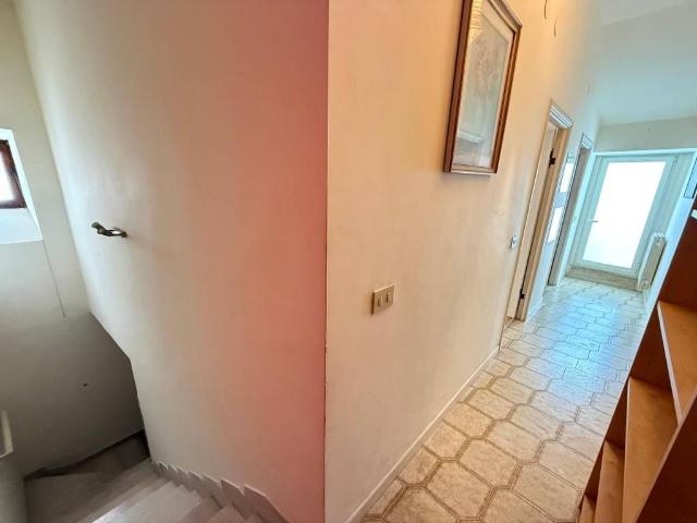 Appartamento in vendita a Narni, Umbria