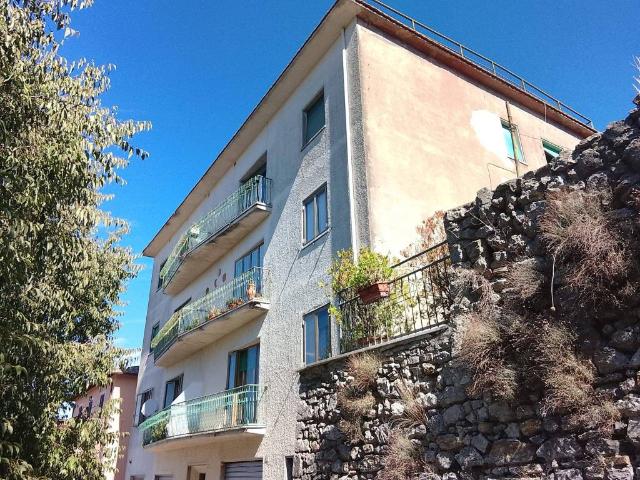 Appartamento in vendita a La Scogliara, Narni