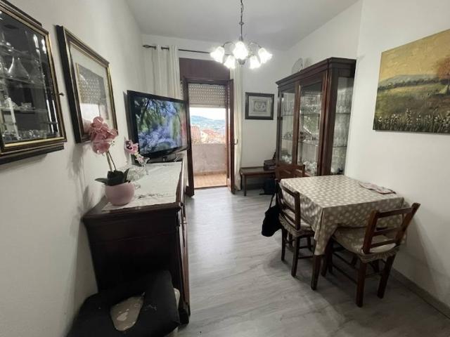 Appartamento in vendita a Santa Lucia, Narni