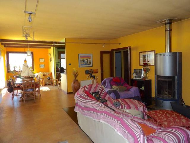Appartamento in vendita a Narni, Umbria