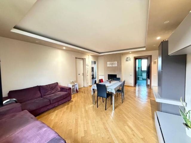 Appartamento in vendita a Santa Lucia, Narni