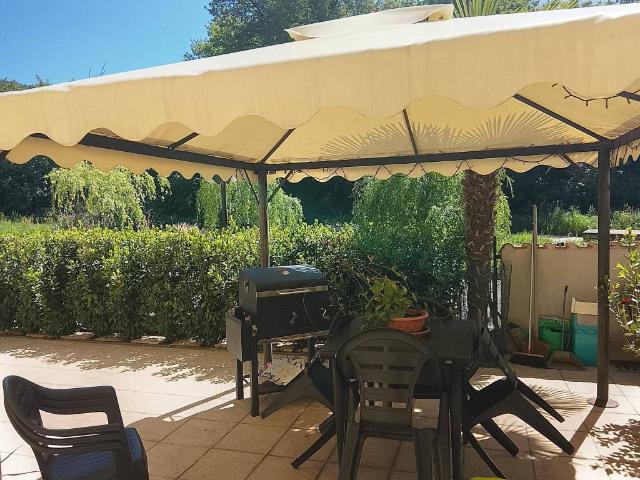 Appartamento in vendita a Narni, Umbria