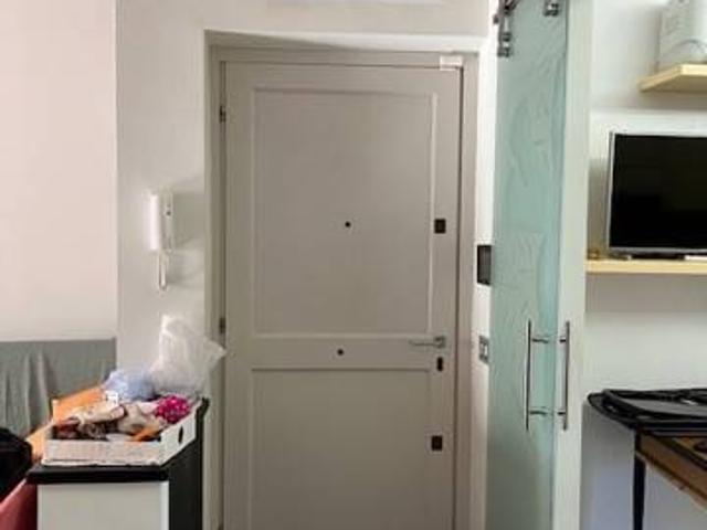 Appartamento in vendita a Narni, Umbria