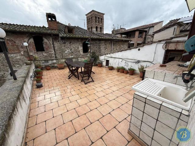 Appartamento in vendita a Narni, Umbria