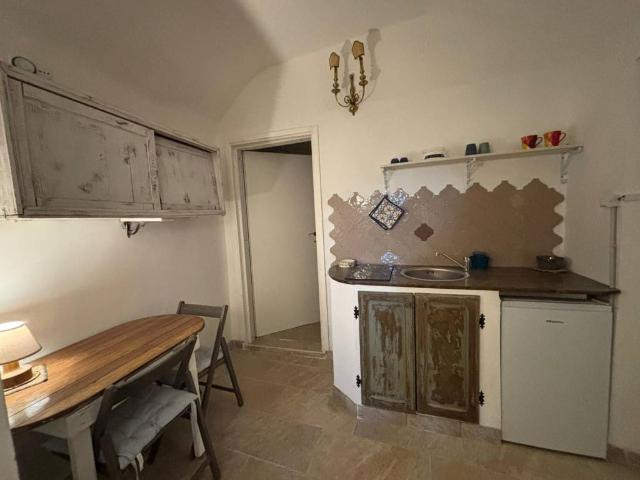 Appartamento in vendita a Narni, Umbria
