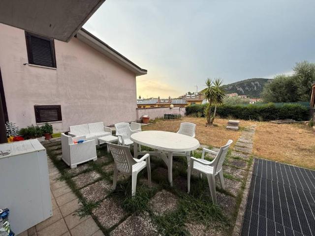 Appartamento in vendita a Narni, Umbria