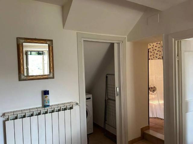 Appartamento in vendita a Narni, Umbria