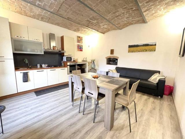 Appartamento in vendita a Narni, Umbria