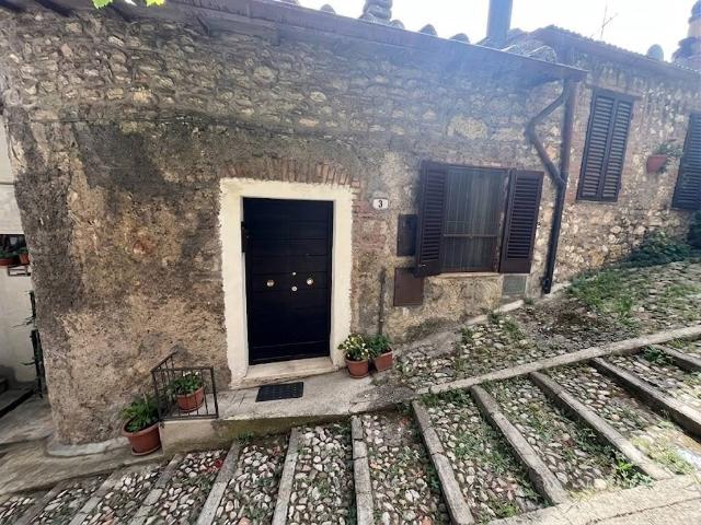 Appartamento in vendita a Narni, Umbria