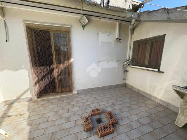 Appartamento in vendita a Narni, Umbria