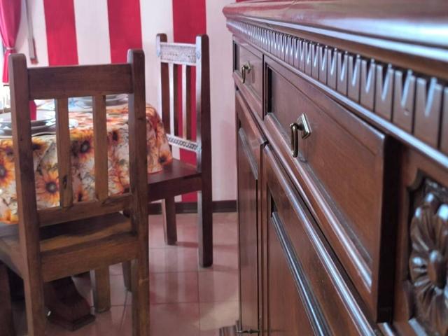 Appartamento in vendita a Narni, Terni