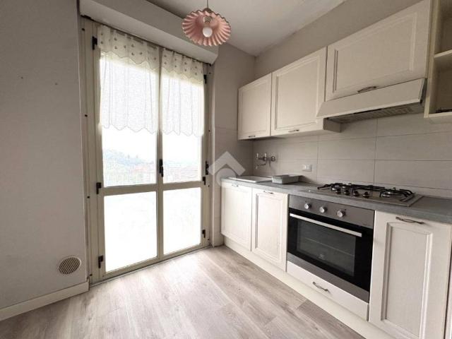 Appartamento in vendita a Narni, Umbria