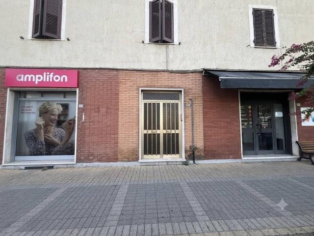 Appartamento in vendita a Zona Industriale Sant'Anna, Narni