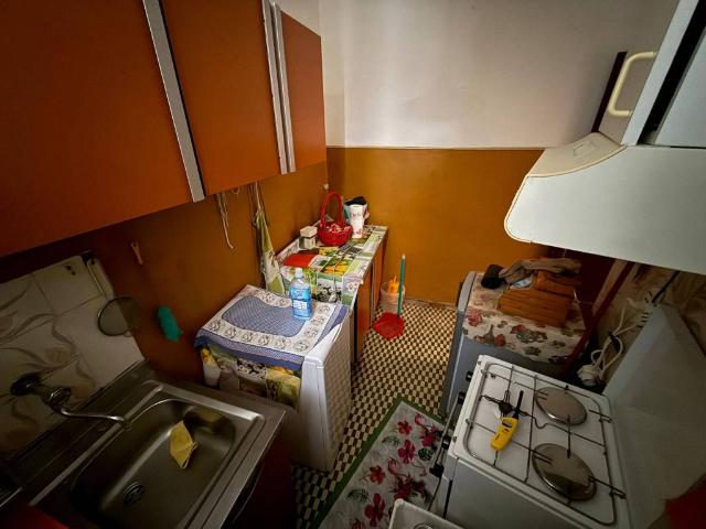 Appartamento in vendita a Narni, Umbria