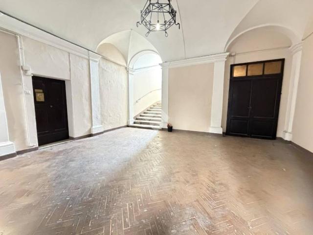 Appartamento in vendita a Narni, Umbria