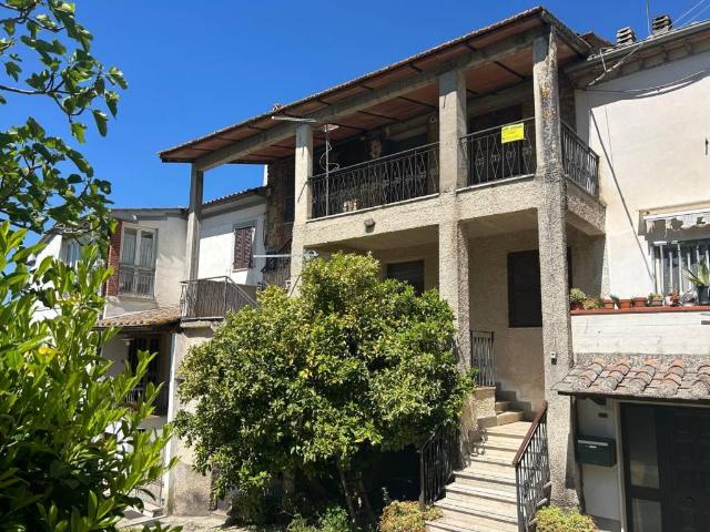 Appartamento in vendita a Narni, Umbria