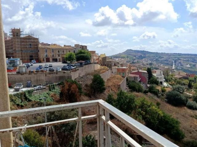 Appartamento in vendita a Naro, Agrigento