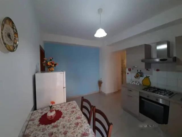 Appartamento in vendita a Naro, Sicilia