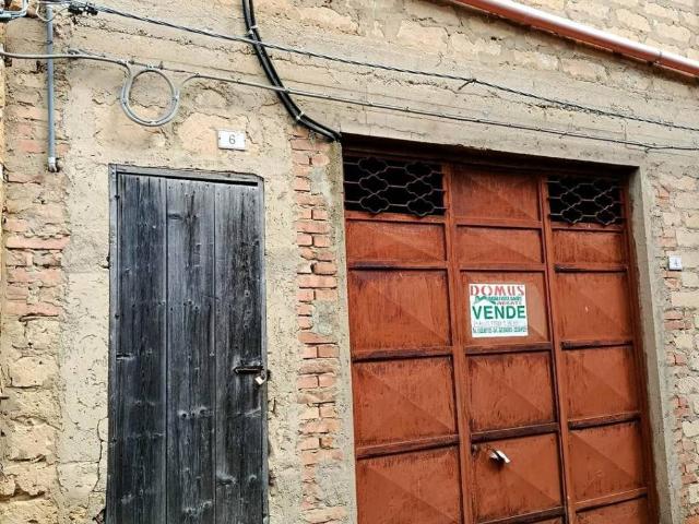 Appartamento in vendita a Naro, Sicilia