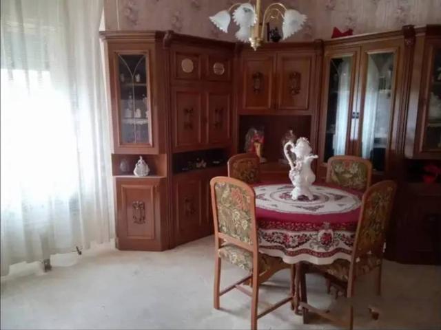 Appartamento in vendita a Naro, Agrigento