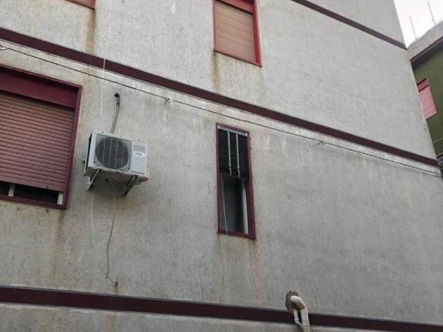 Appartamento in vendita a Naro, Sicilia