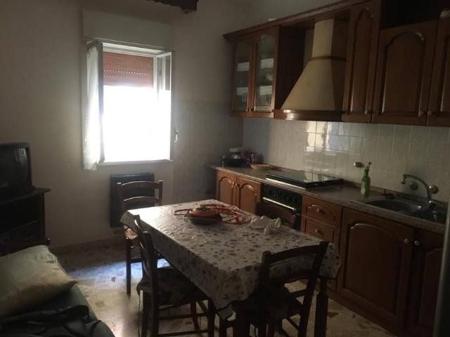 Appartamento in vendita a Naro, Sicilia