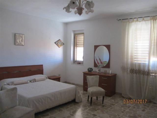 Appartamento in vendita a Naro, Sicilia