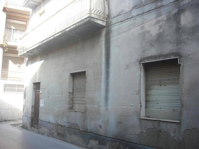 Appartamento in vendita a Naro, Sicilia