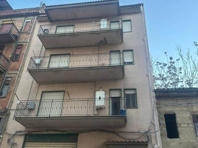 Appartamento in vendita a Naro, Sicilia