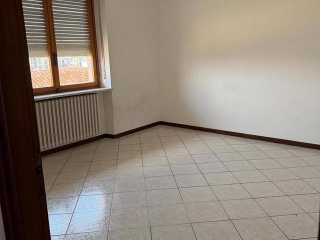 Appartamento in vendita a Piemonte, Cuneo