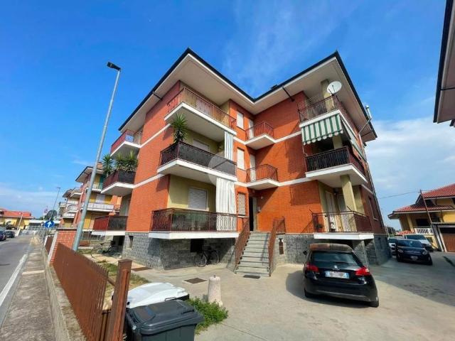 Appartamento in vendita a Piemonte, Cuneo