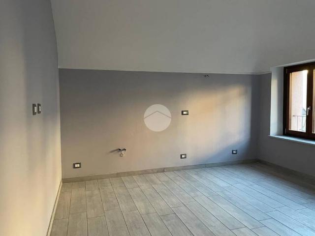 Appartamento in vendita a Narzole, Cuneo