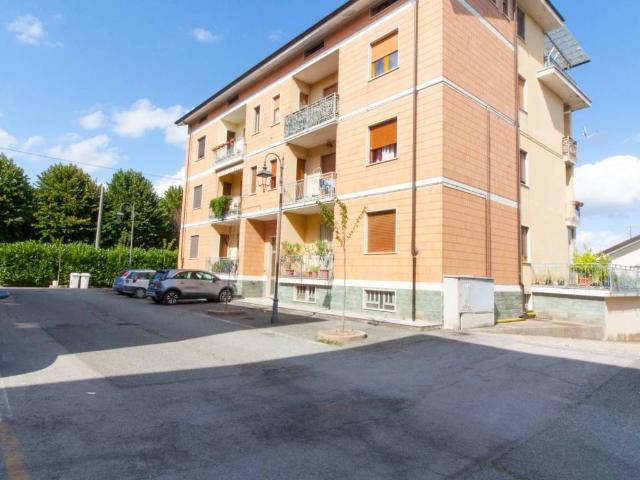 Appartamento in vendita a Piemonte, Cuneo