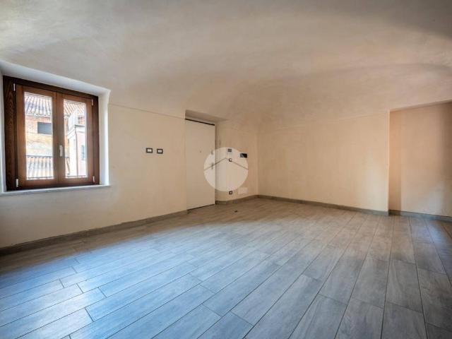Appartamento in vendita a Piemonte, Cuneo