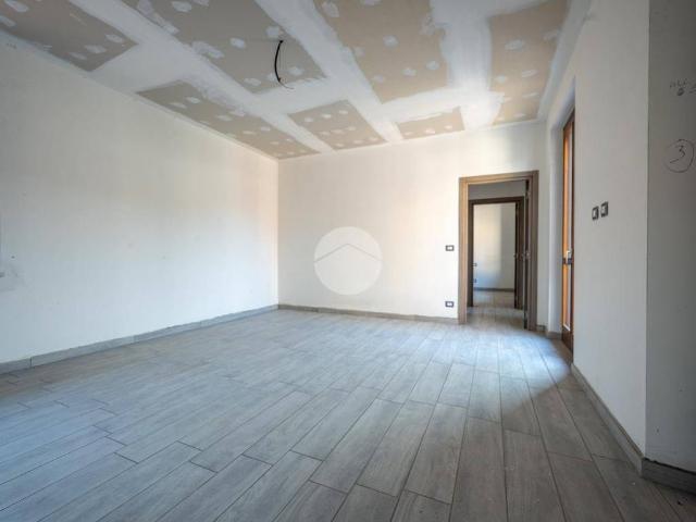 Appartamento in vendita a Piemonte, Cuneo