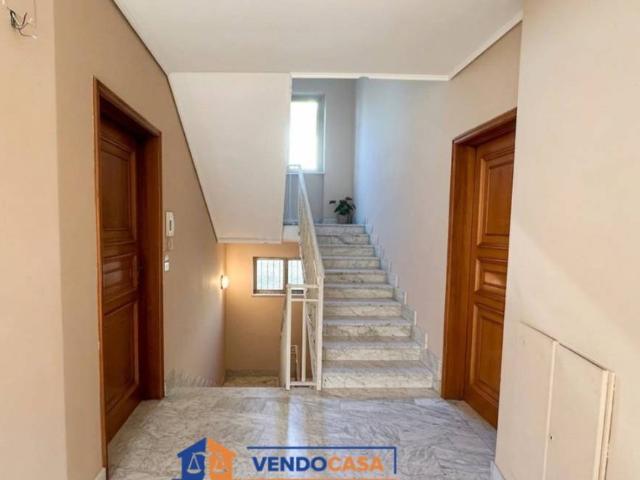 Appartamento in vendita a Narzole, Cuneo