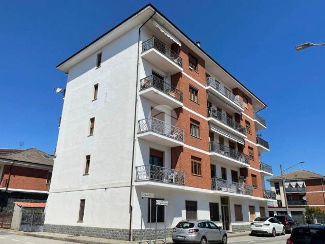 Appartamento in vendita a Piemonte, Cuneo